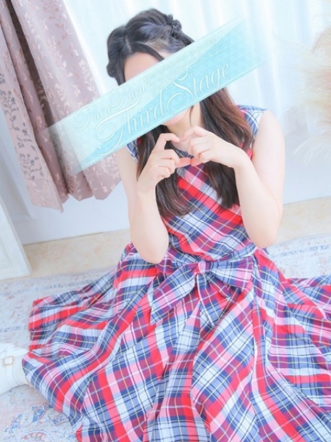 可愛 楽々