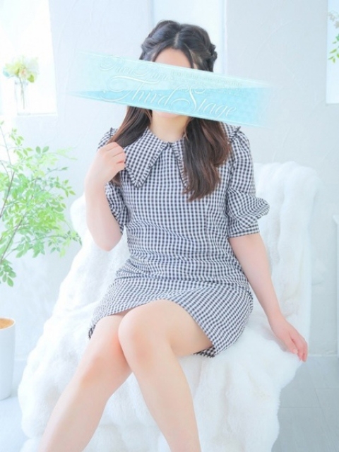 可愛 楽々5