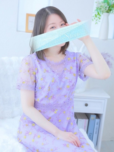 綾瀬 マリア