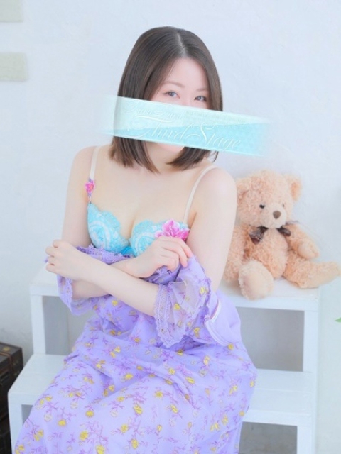綾瀬 マリア3