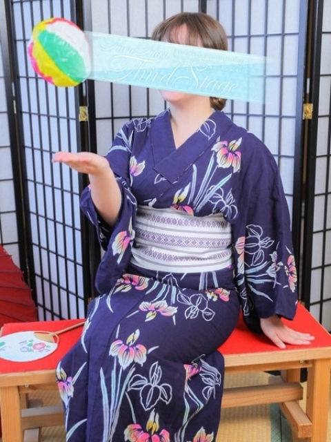 松下 ちなみ5