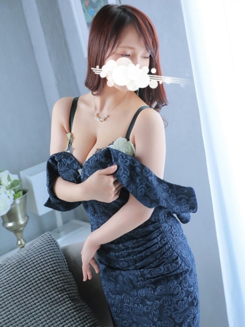 南 まひる5