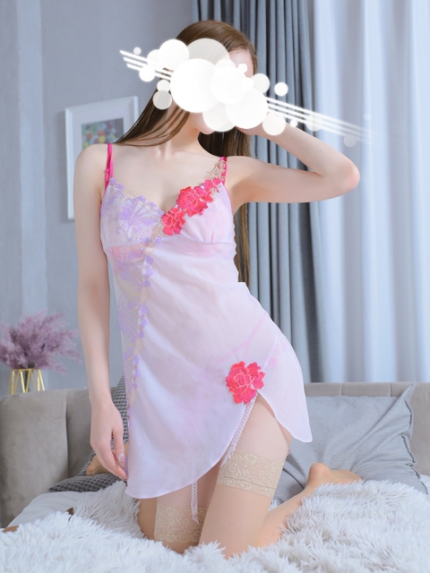 松風 瑠璃3