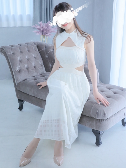 新木 楓花2