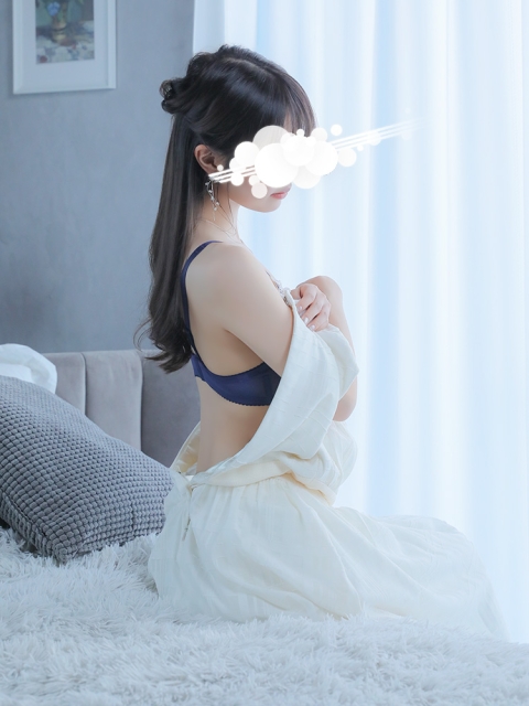 新木 楓花3