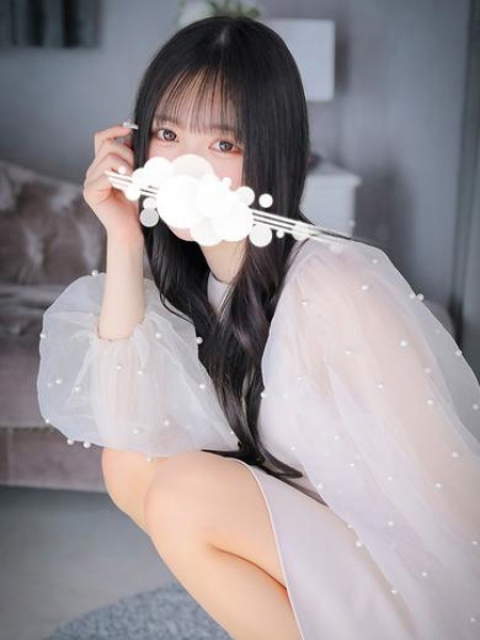 高木 陽菜5