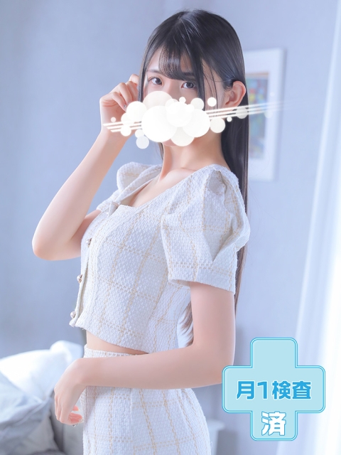 平手 美和