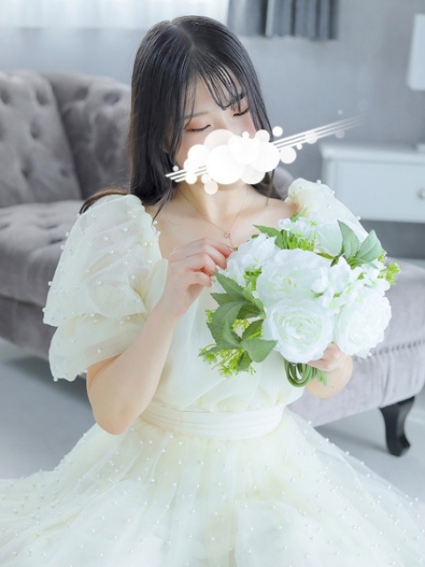 春成 桜桃3
