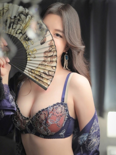 夕霧 かすみ5