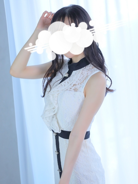 広瀬 彩海2