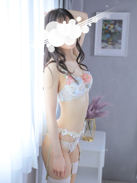 広瀬 彩海5