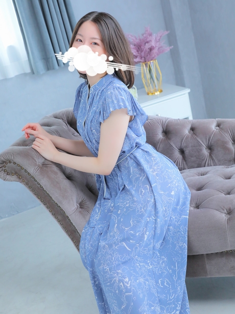 綾瀬 マリア2