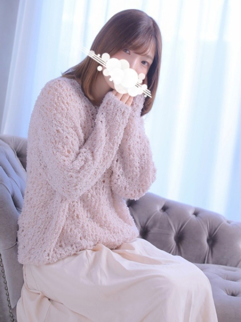 大槻 美優4