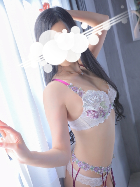 佐倉 百合子4