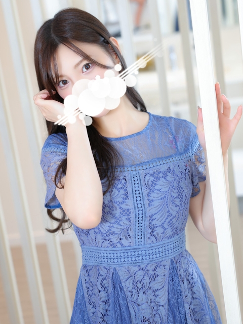 天音 みひろ3