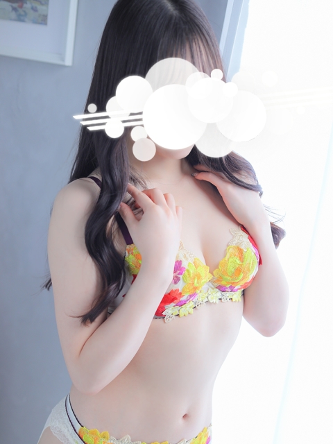 新垣 若葉4