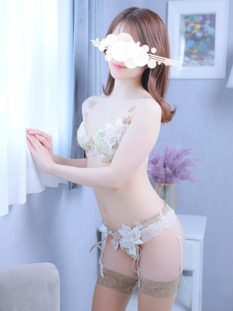 美月 真由5