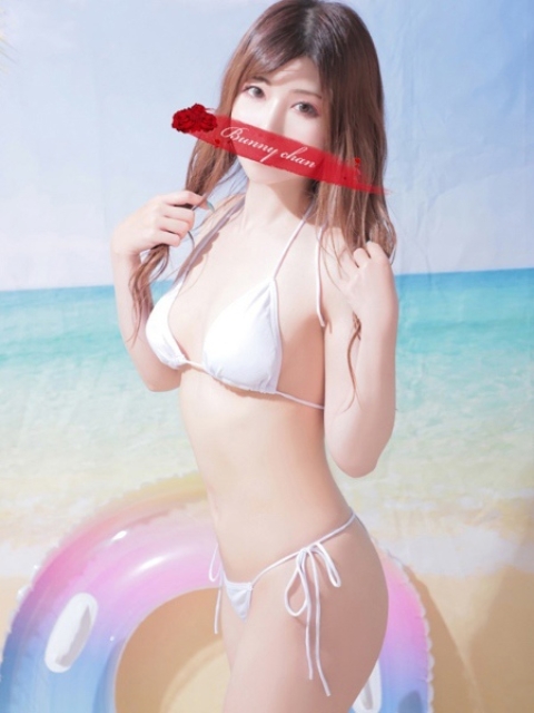 レナ【積極ご奉仕癒し系】3