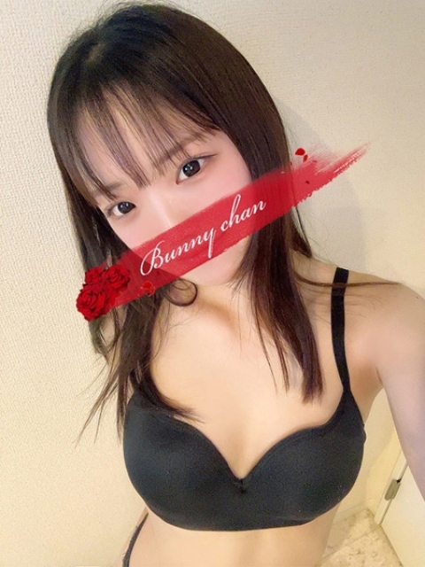 エレナ【愛情たっぷり】