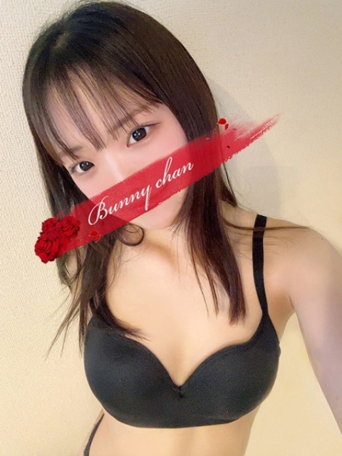 エレナ【愛情たっぷり】