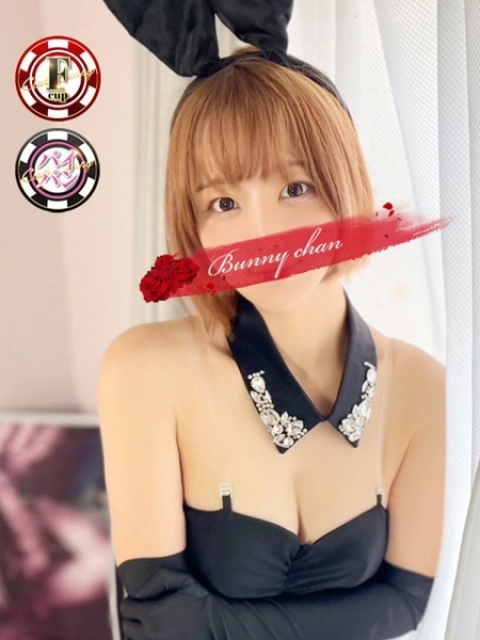 アコ【甘えたさん大歓迎】