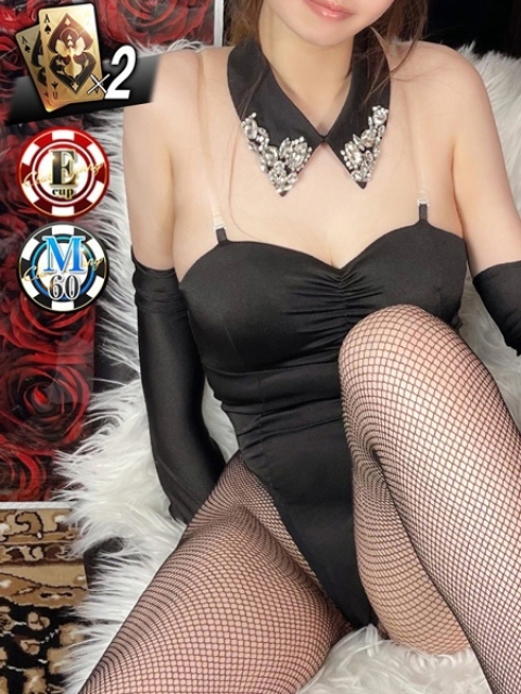 ロア【SSS級のロリフェイス】