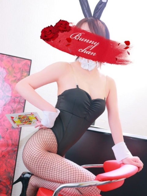 セナ【♡性感だだ漏れ中♡】3