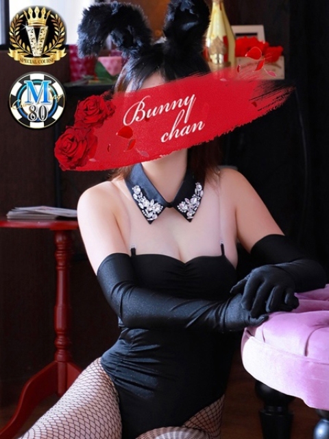 セナ【♡性感だだ漏れ中♡】