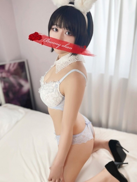ウミ【スイッチが入ると豹変♡】3