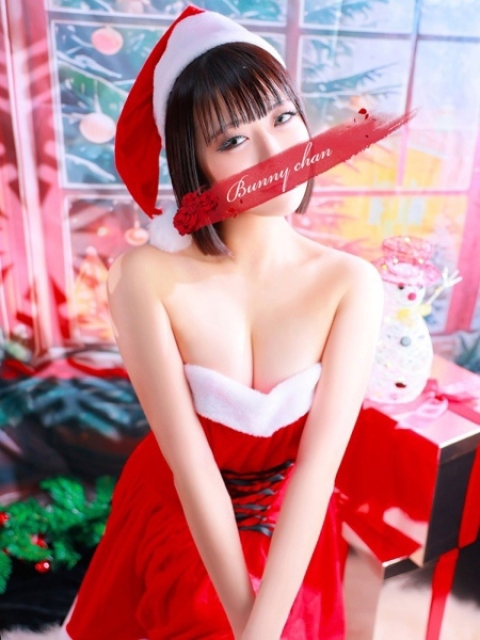 セイラ【セクシーMっとバニー】2