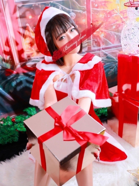 セイラ【セクシーMっとバニー】3