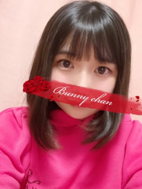 ユキミ【おっとりふわふわ】