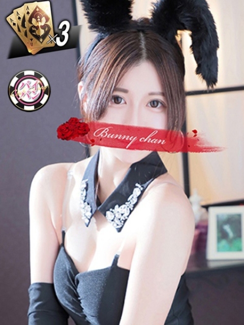 ヒマワリ【納得のS級美女】