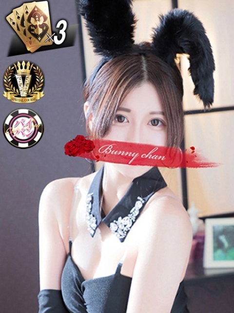 ヒマワリ【納得のS級美女】