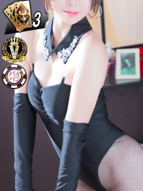 ヒマワリ【納得のS級美女】