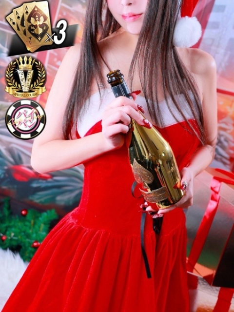 ヒマワリ【納得のS級美女】