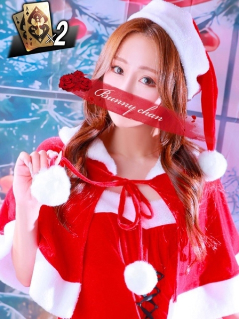 ラム【従順尽くしたがりバニー】