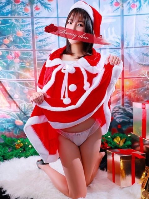 サラ【ドエロいＭ女】2