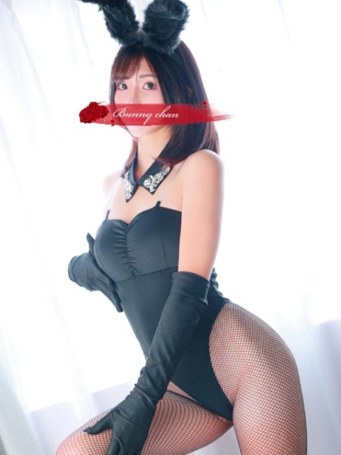 サラ【ドエロいM女】3