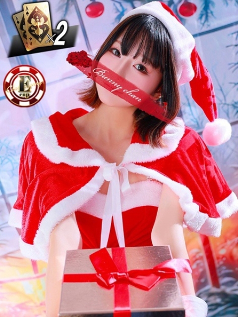 ルナ【可愛くてスタイル抜群】