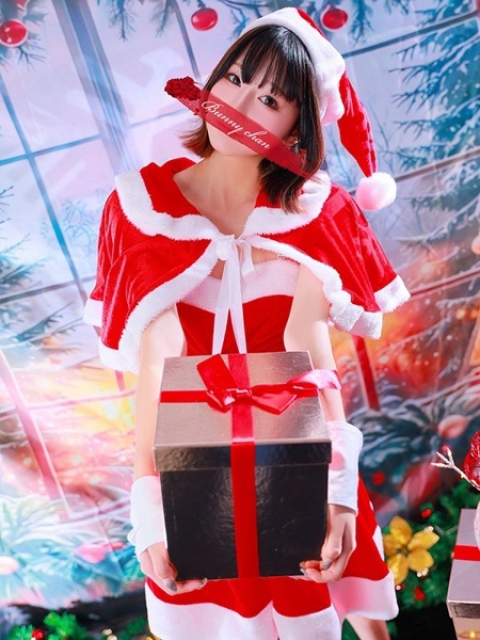 ルナ【可愛くてスタイル抜群】2