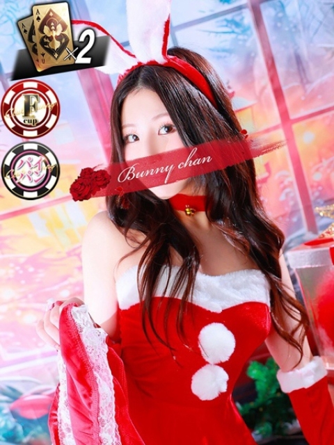 ユウ【イチャlove愛嬌抜群】