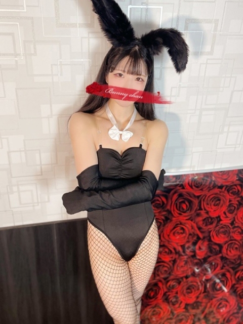 ナツキ【感度抜群の超美乳】3