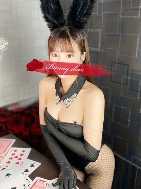 エリ【尽くすのが大好き美女】3