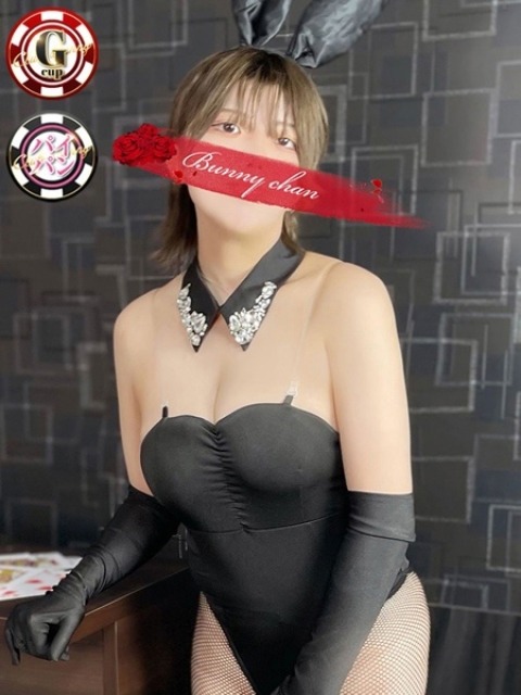 ルイ【超エロなGカップボディ】