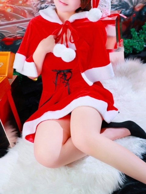 ルイ【超エロなGカップボディ】2