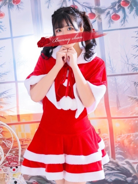 ノドカ【萌えキュートど真ん中】3