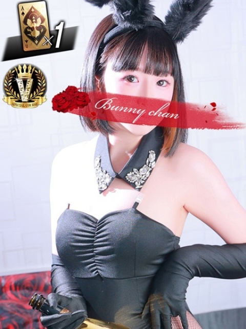 アイス【舐めることが大好き♡】