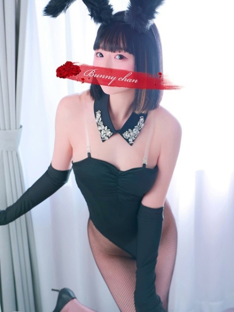アイス【舐めることが大好き♡】3