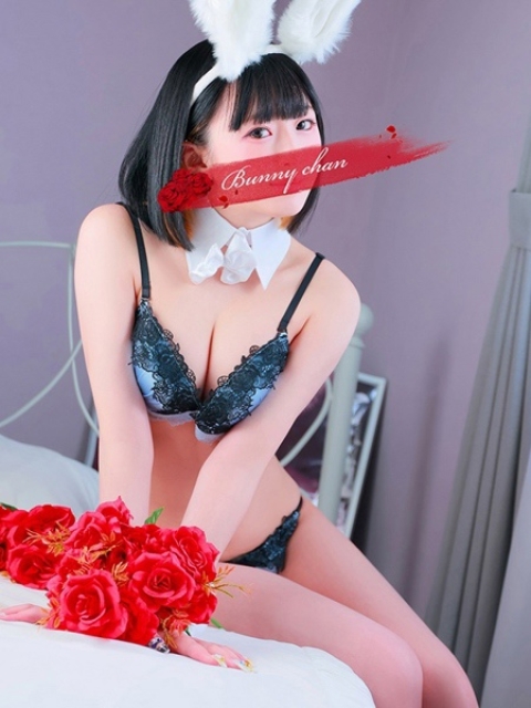 アイス【舐めることが大好き♡】5